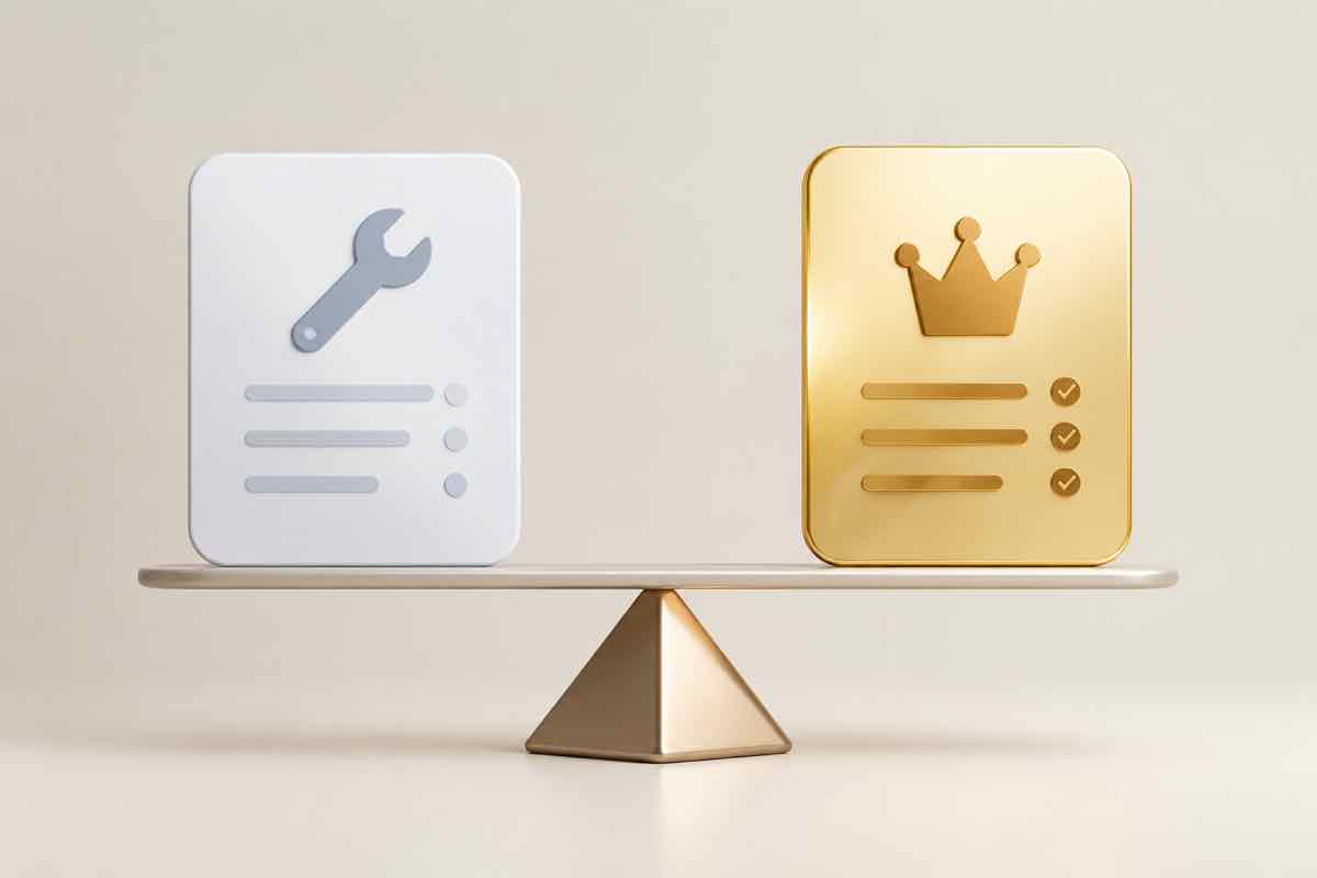 LEGO Mosaic Maker Online Free vs Paid: Which Builds Better?