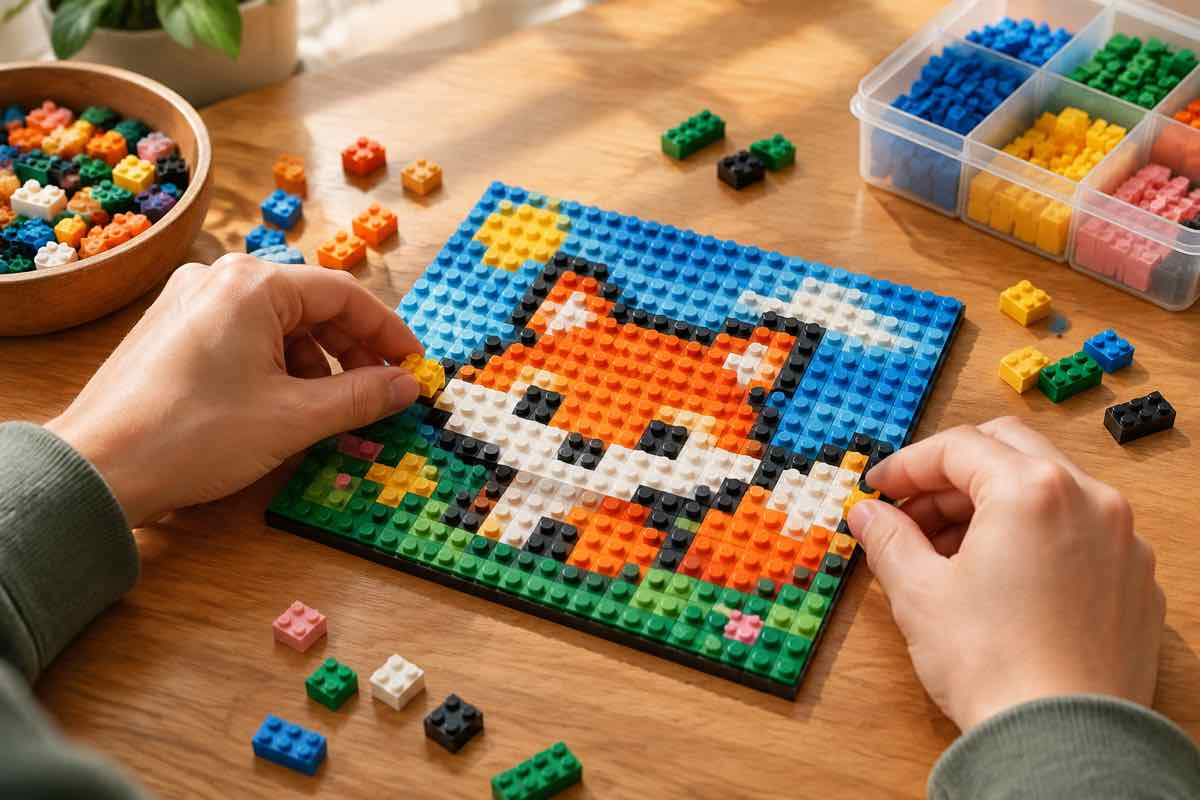 brickmosaicmaker.com article illustration