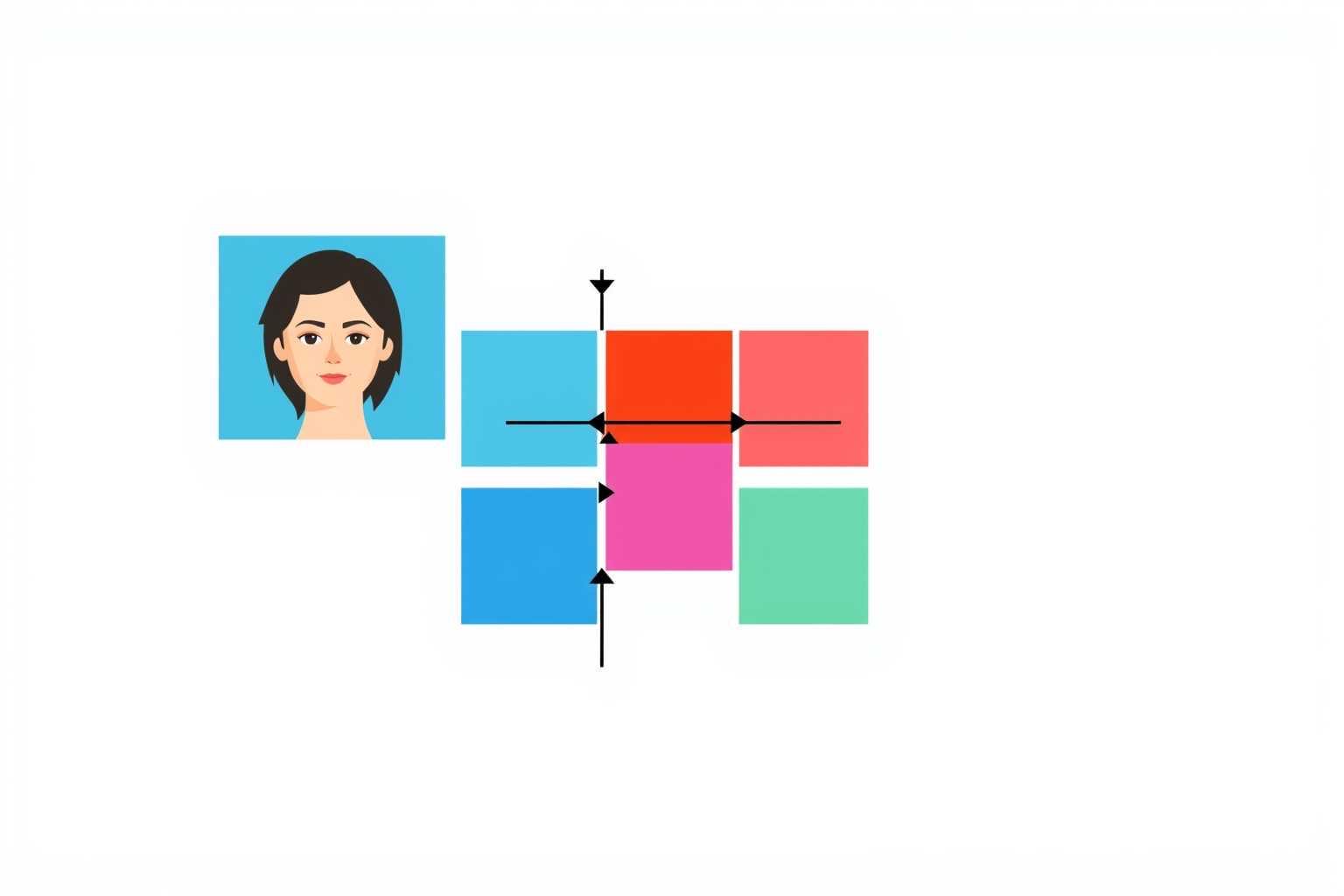Illustration related to the article topic